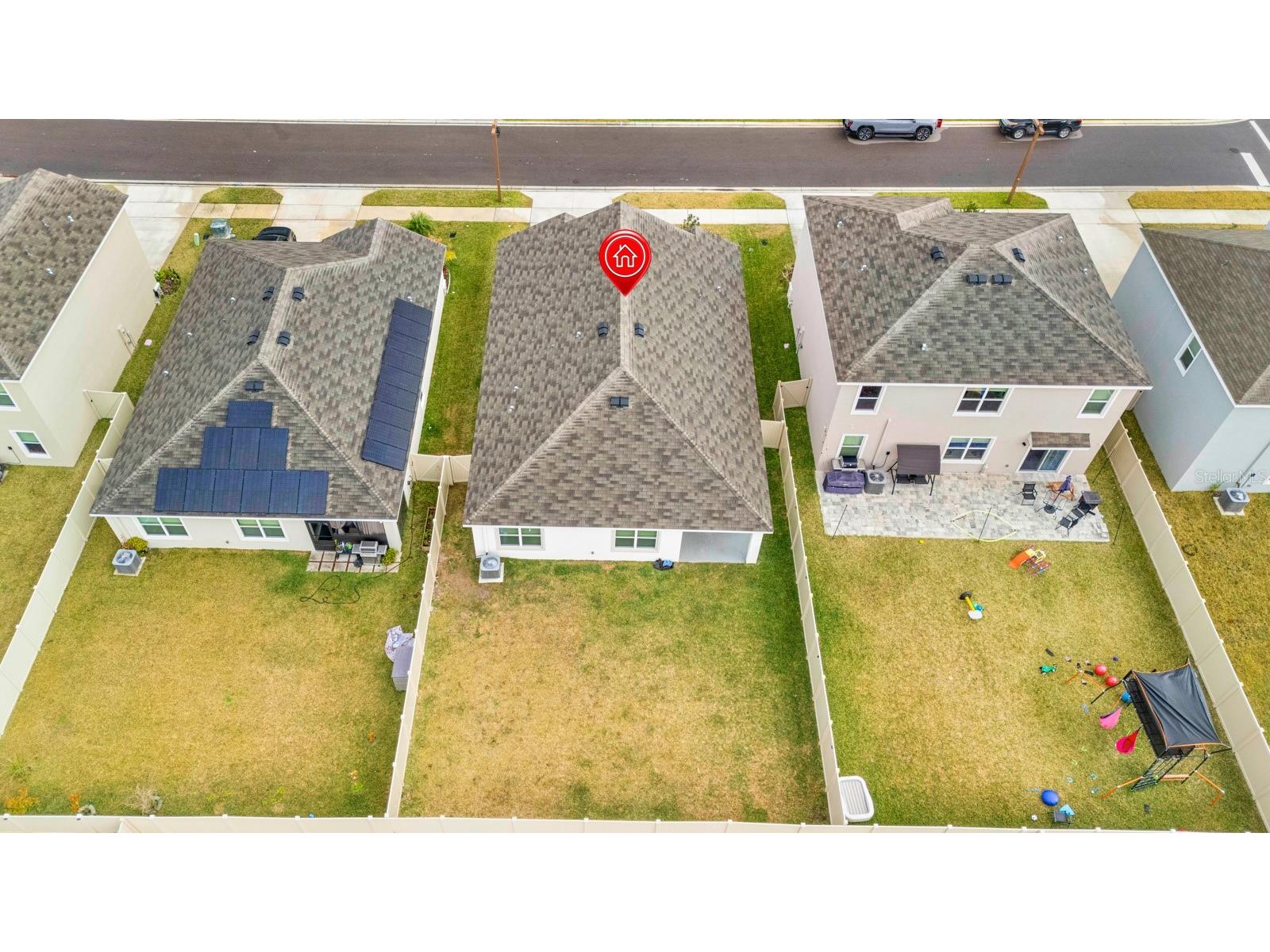 3505 Thistle Bank Court Plant City FL 33565 TB8470051 image50