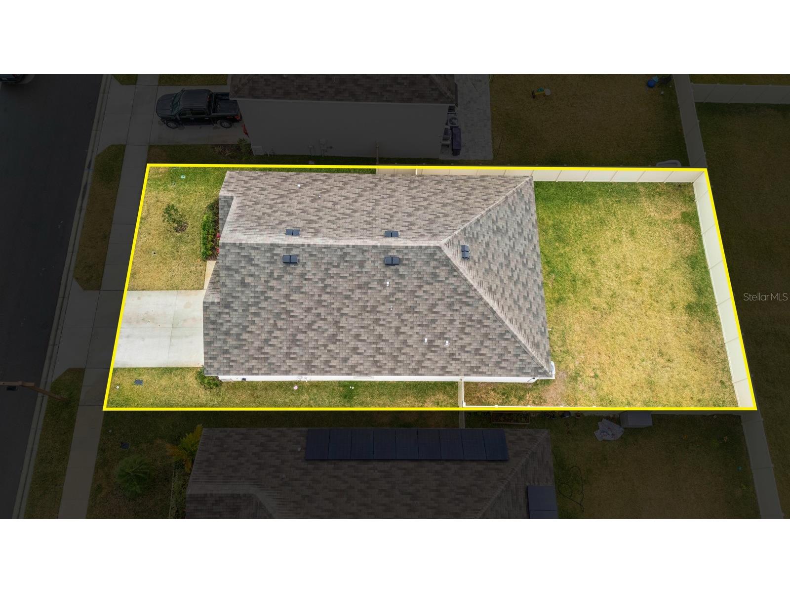 3505 Thistle Bank Court Plant City FL 33565 TB8470051 image51