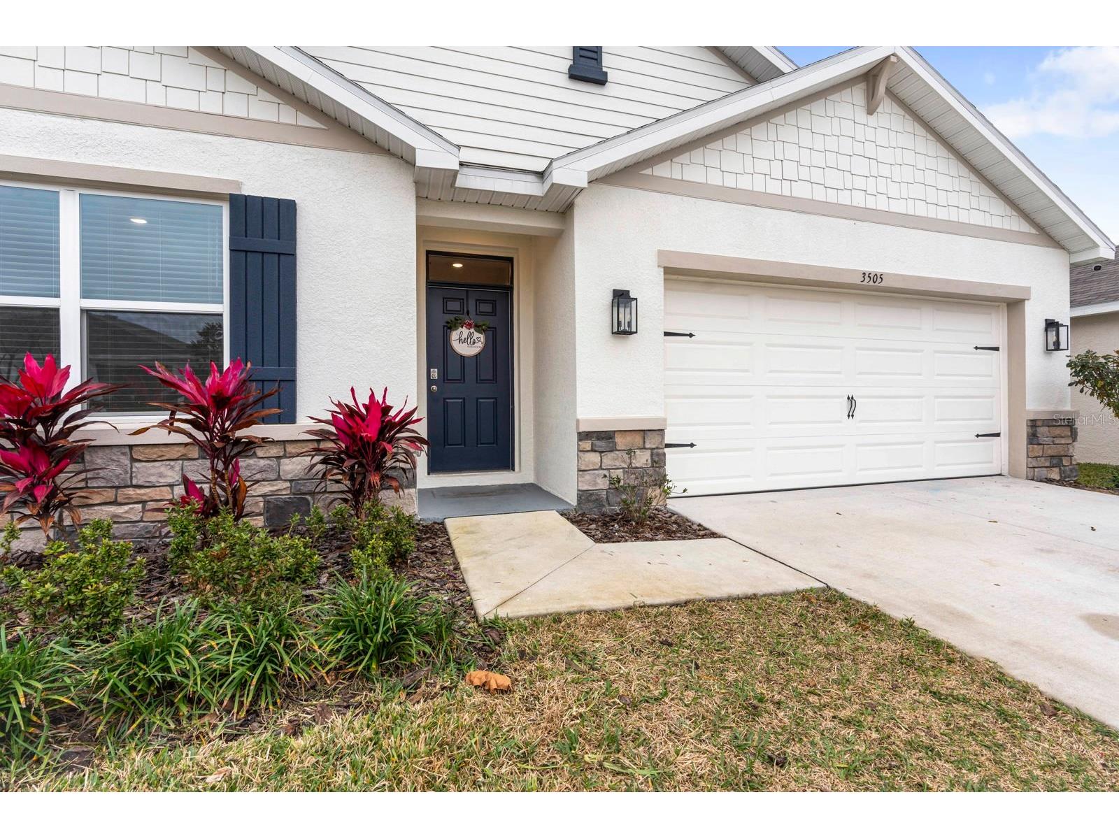 3505 Thistle Bank Court Plant City FL 33565 TB8470051 image56