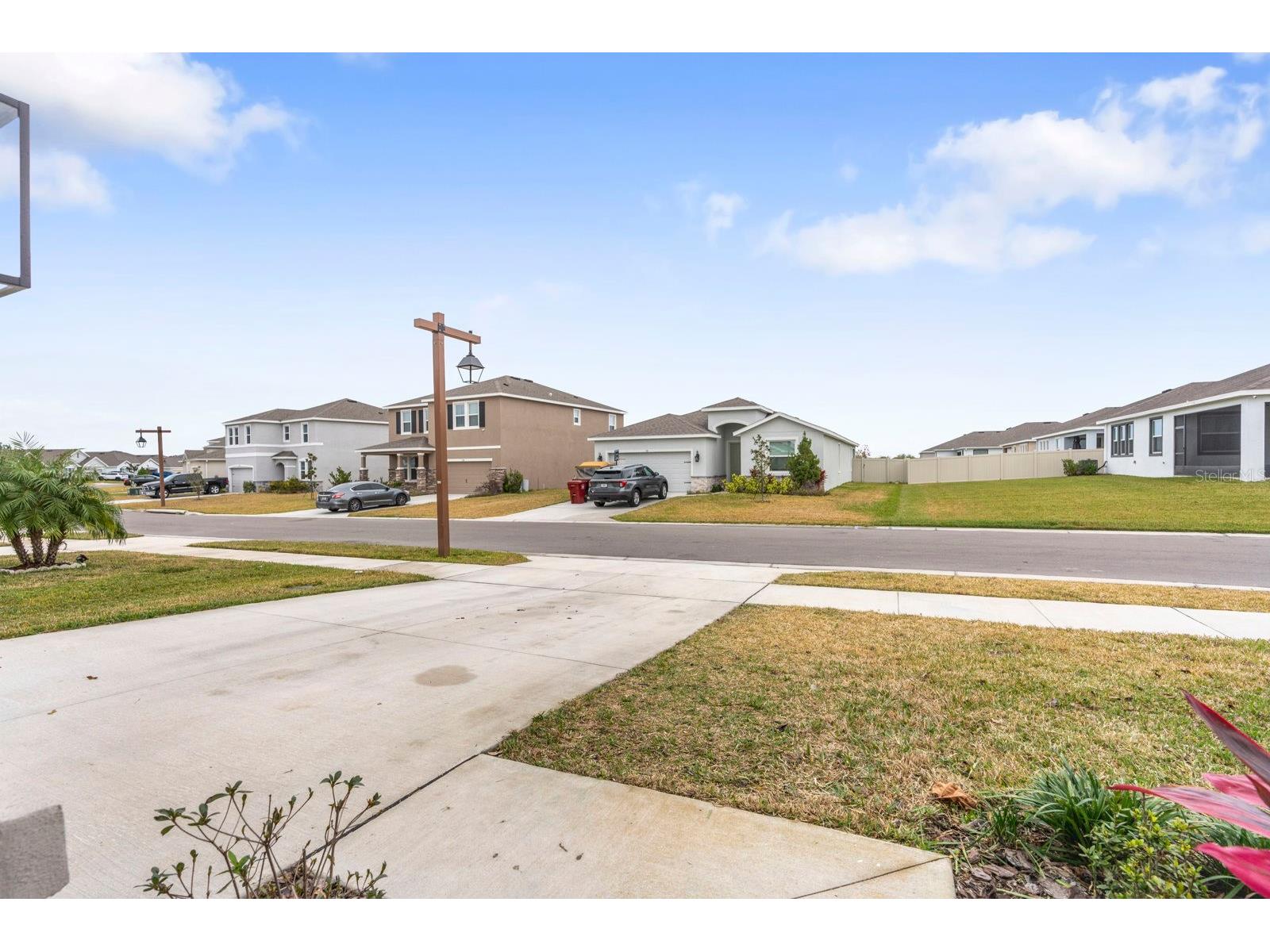 3505 Thistle Bank Court Plant City FL 33565 TB8470051 image57