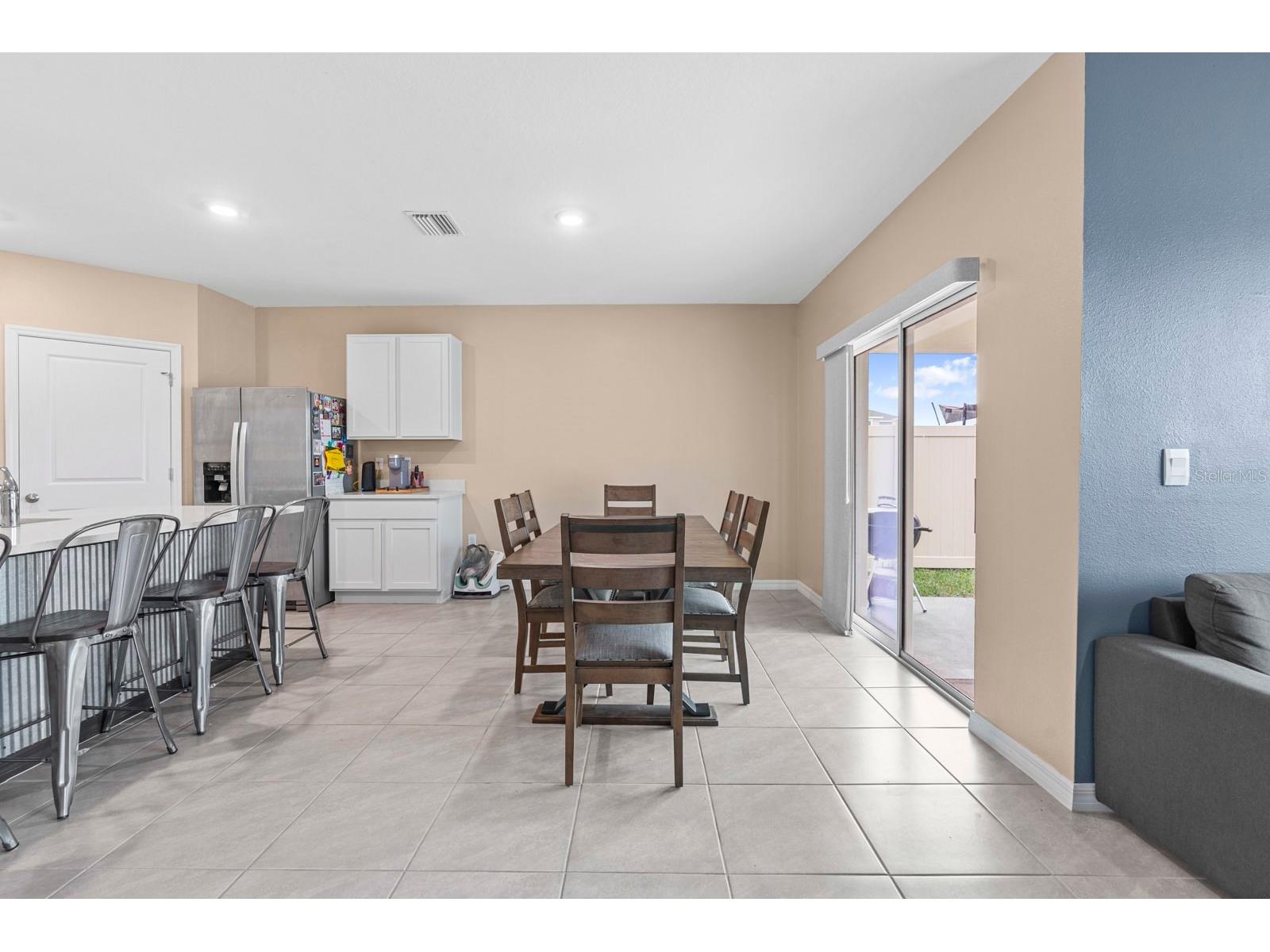 3505 Thistle Bank Court Plant City FL 33565 TB8470051 image6
