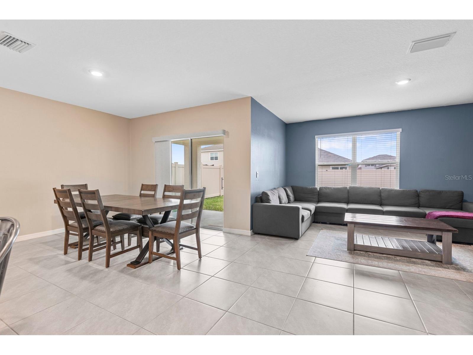 3505 Thistle Bank Court Plant City FL 33565 TB8470051 image7