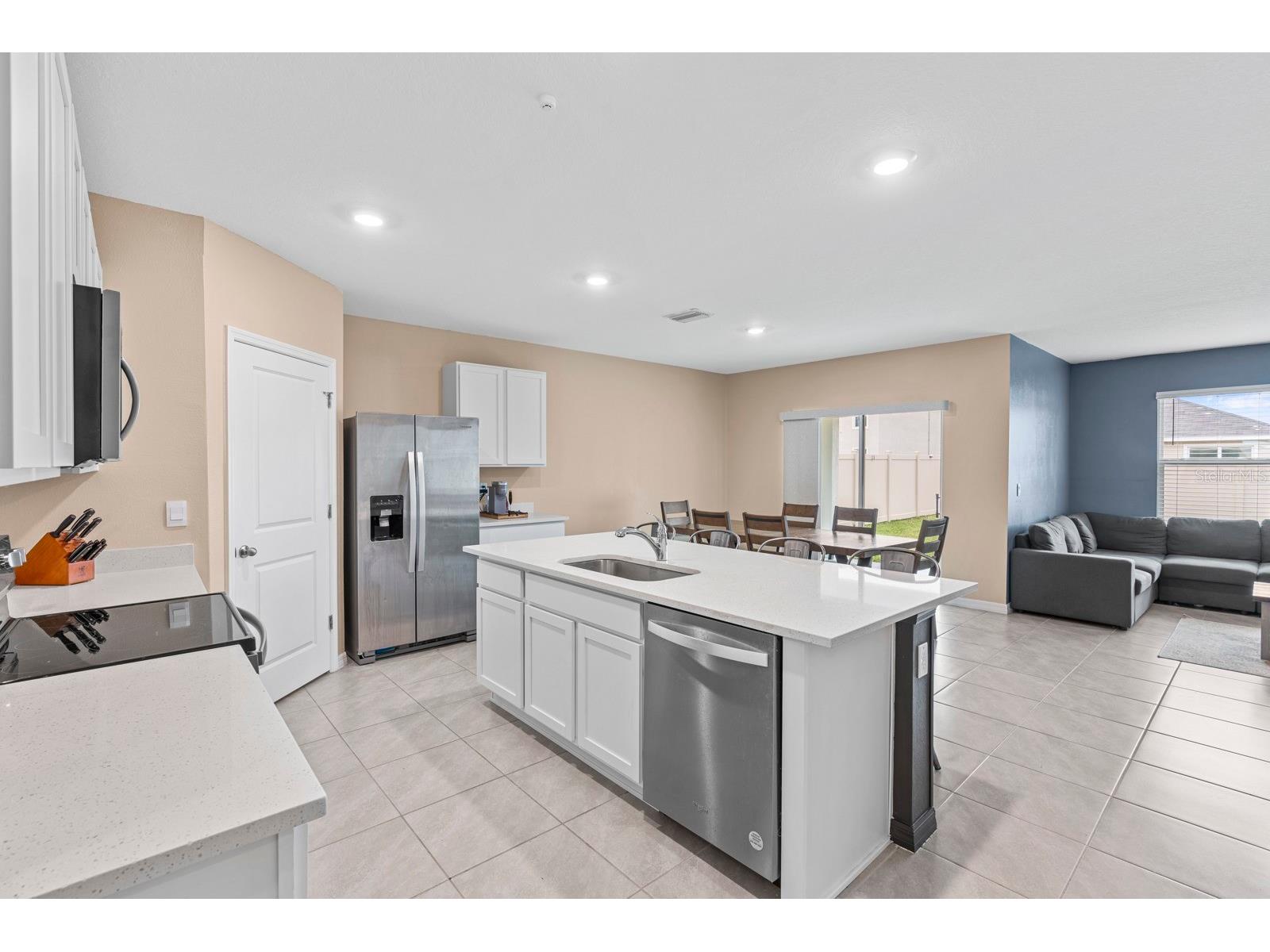 3505 Thistle Bank Court Plant City FL 33565 TB8470051 image9