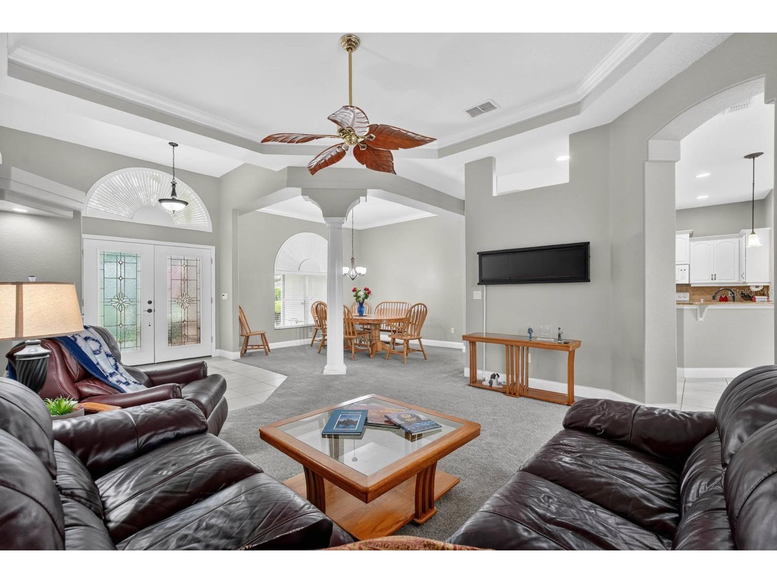 3505 Tory Circle Ormond Beach FL 32174 V4948955 image10