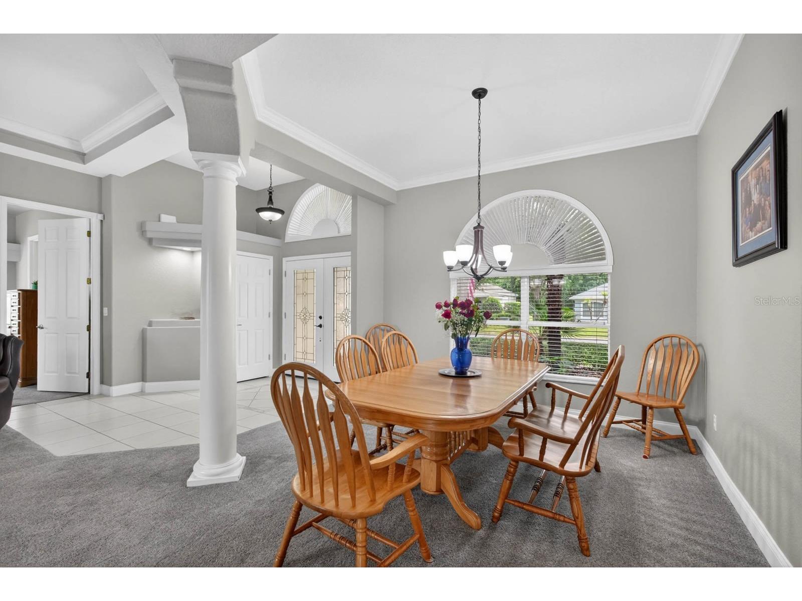 3505 Tory Circle Ormond Beach FL 32174 V4948955 image11