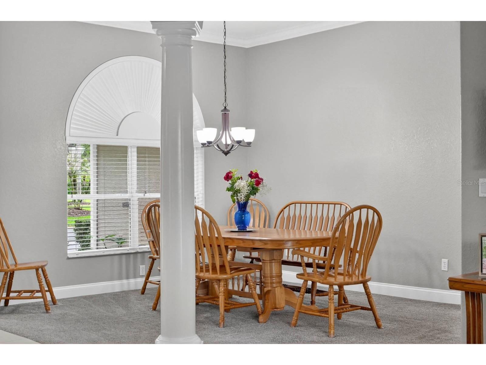 3505 Tory Circle Ormond Beach FL 32174 V4948955 image12
