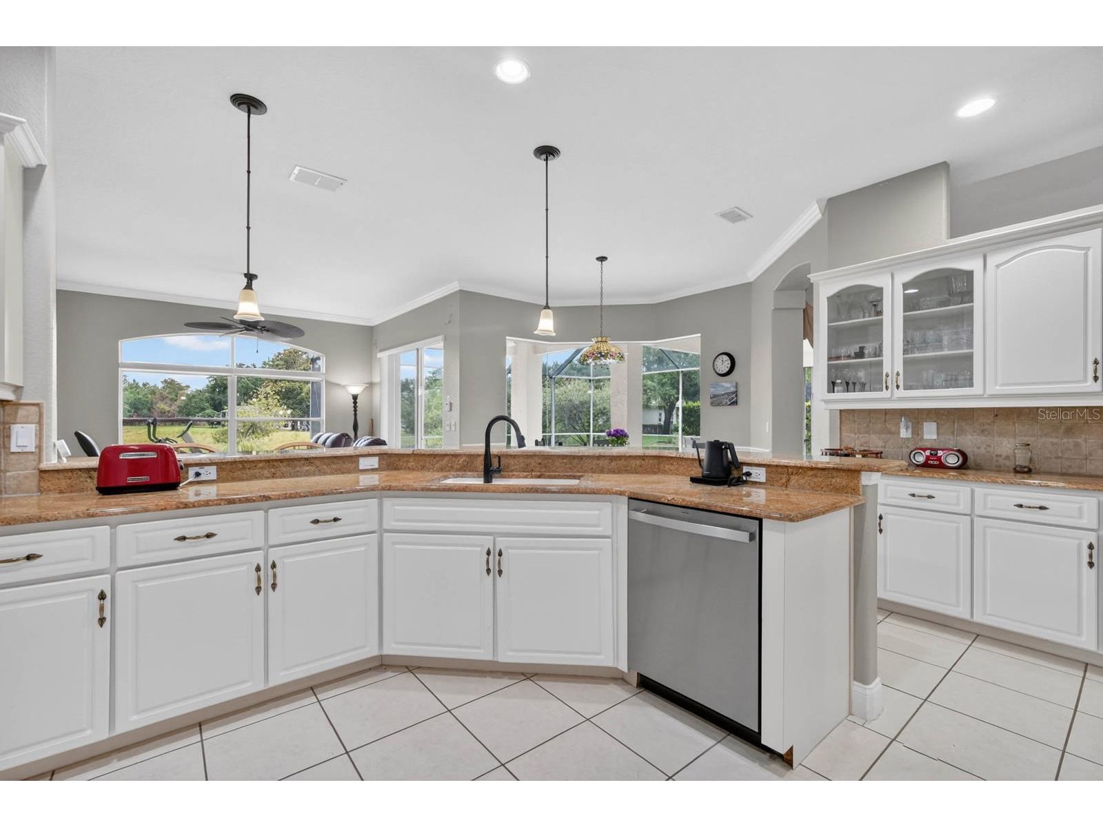 3505 Tory Circle Ormond Beach FL 32174 V4948955 image15