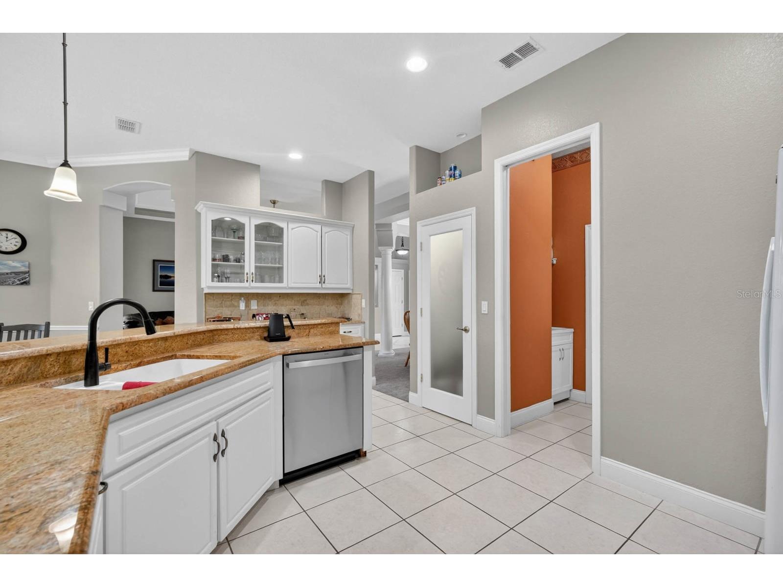 3505 Tory Circle Ormond Beach FL 32174 V4948955 image16