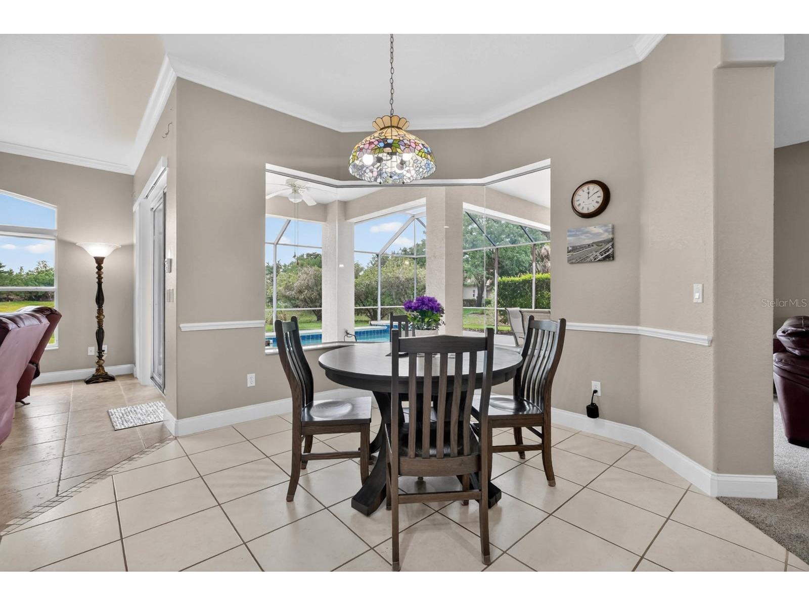 3505 Tory Circle Ormond Beach FL 32174 V4948955 image17