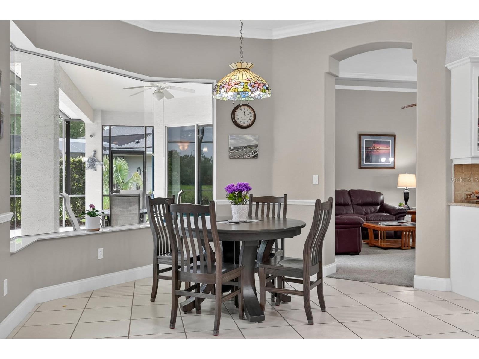 3505 Tory Circle Ormond Beach FL 32174 V4948955 image18