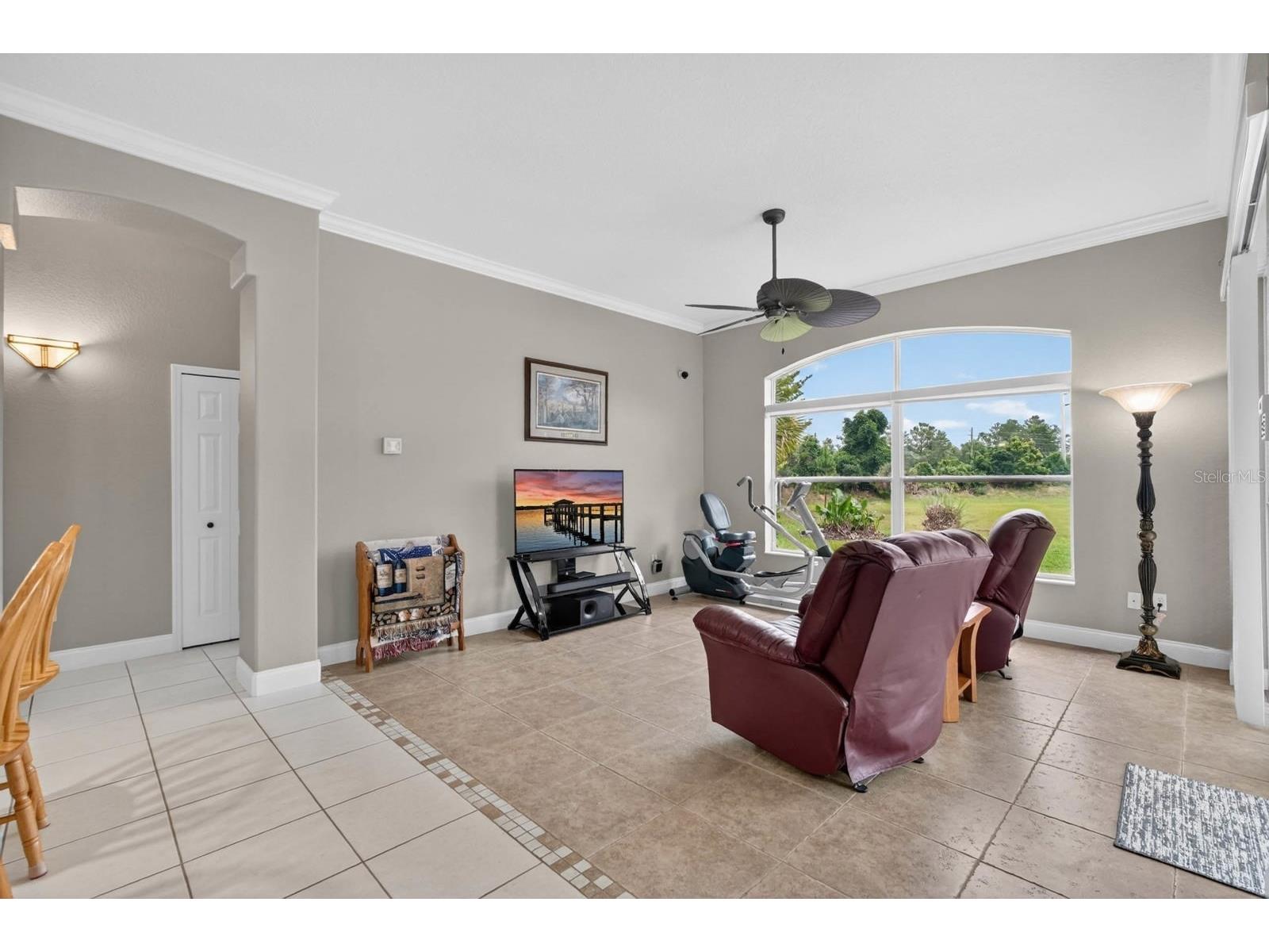 3505 Tory Circle Ormond Beach FL 32174 V4948955 image19