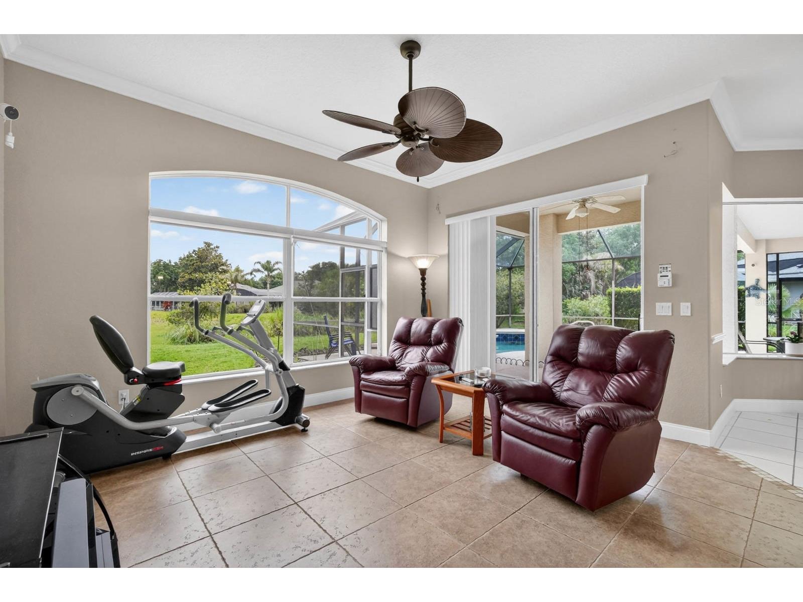 3505 Tory Circle Ormond Beach FL 32174 V4948955 image20