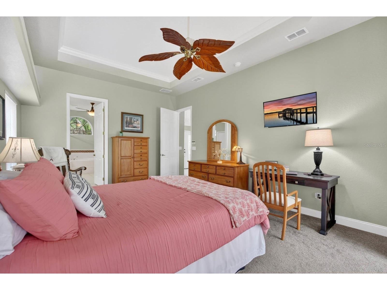3505 Tory Circle Ormond Beach FL 32174 V4948955 image23