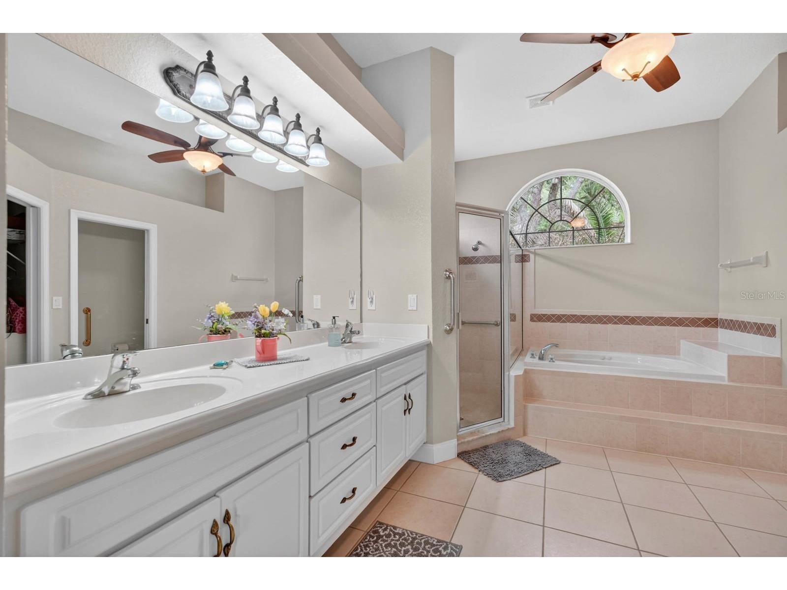 3505 Tory Circle Ormond Beach FL 32174 V4948955 image24