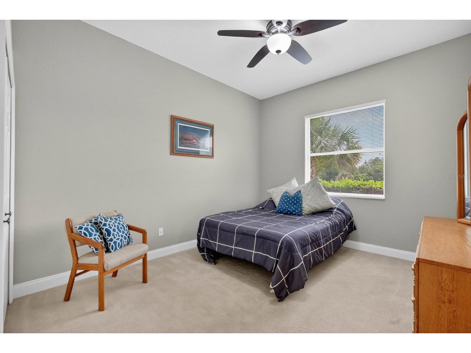 3505 Tory Circle Ormond Beach FL 32174 V4948955 image25