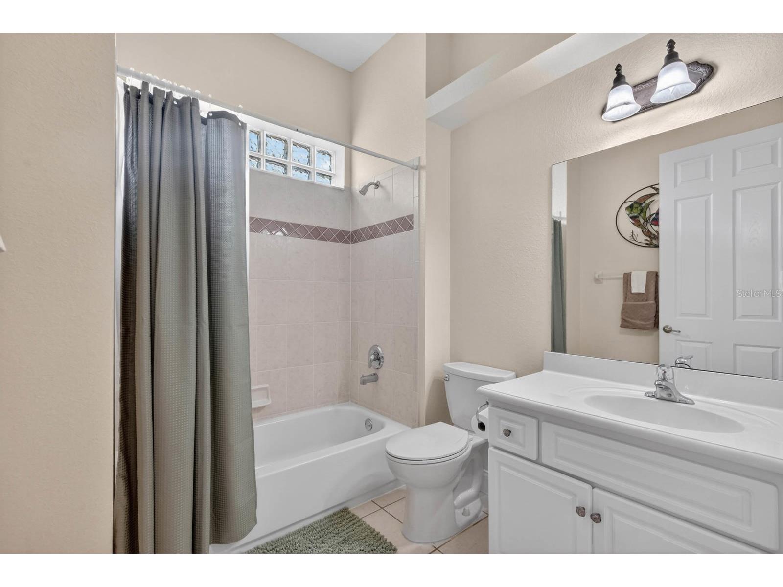 3505 Tory Circle Ormond Beach FL 32174 V4948955 image26