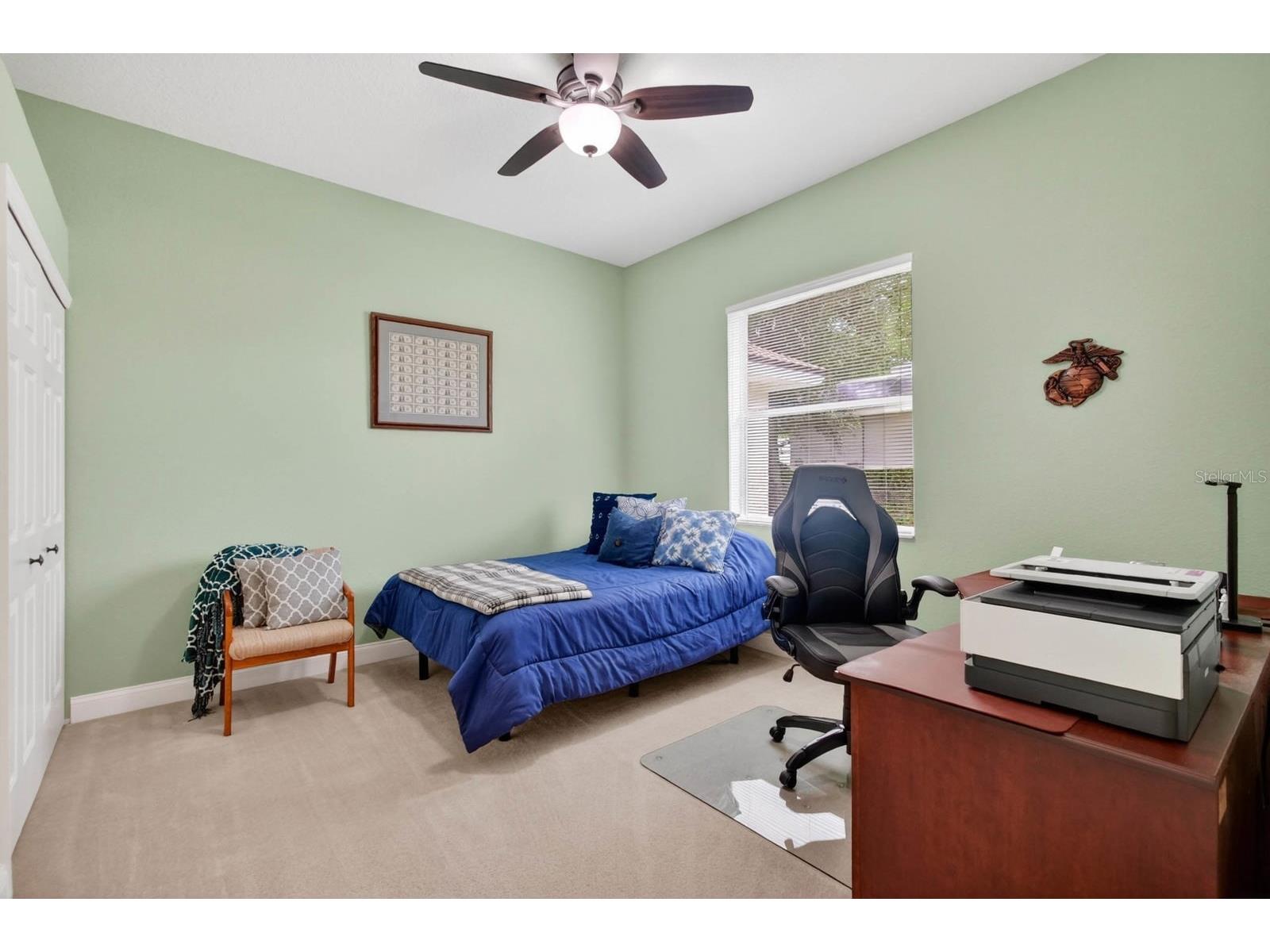 3505 Tory Circle Ormond Beach FL 32174 V4948955 image27