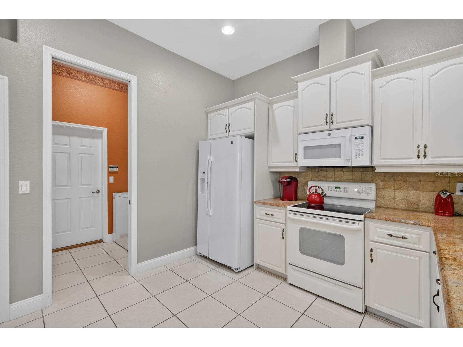 3505 Tory Circle Ormond Beach FL 32174 V4948955 image28