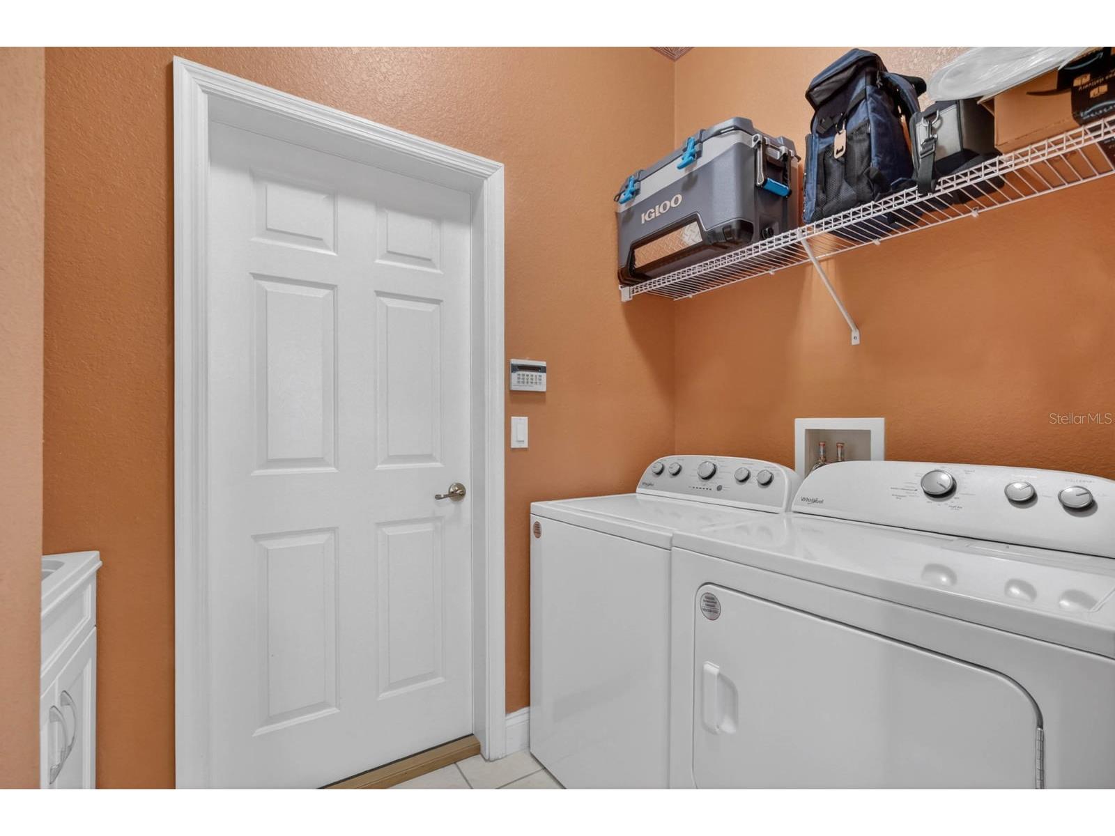 3505 Tory Circle Ormond Beach FL 32174 V4948955 image29