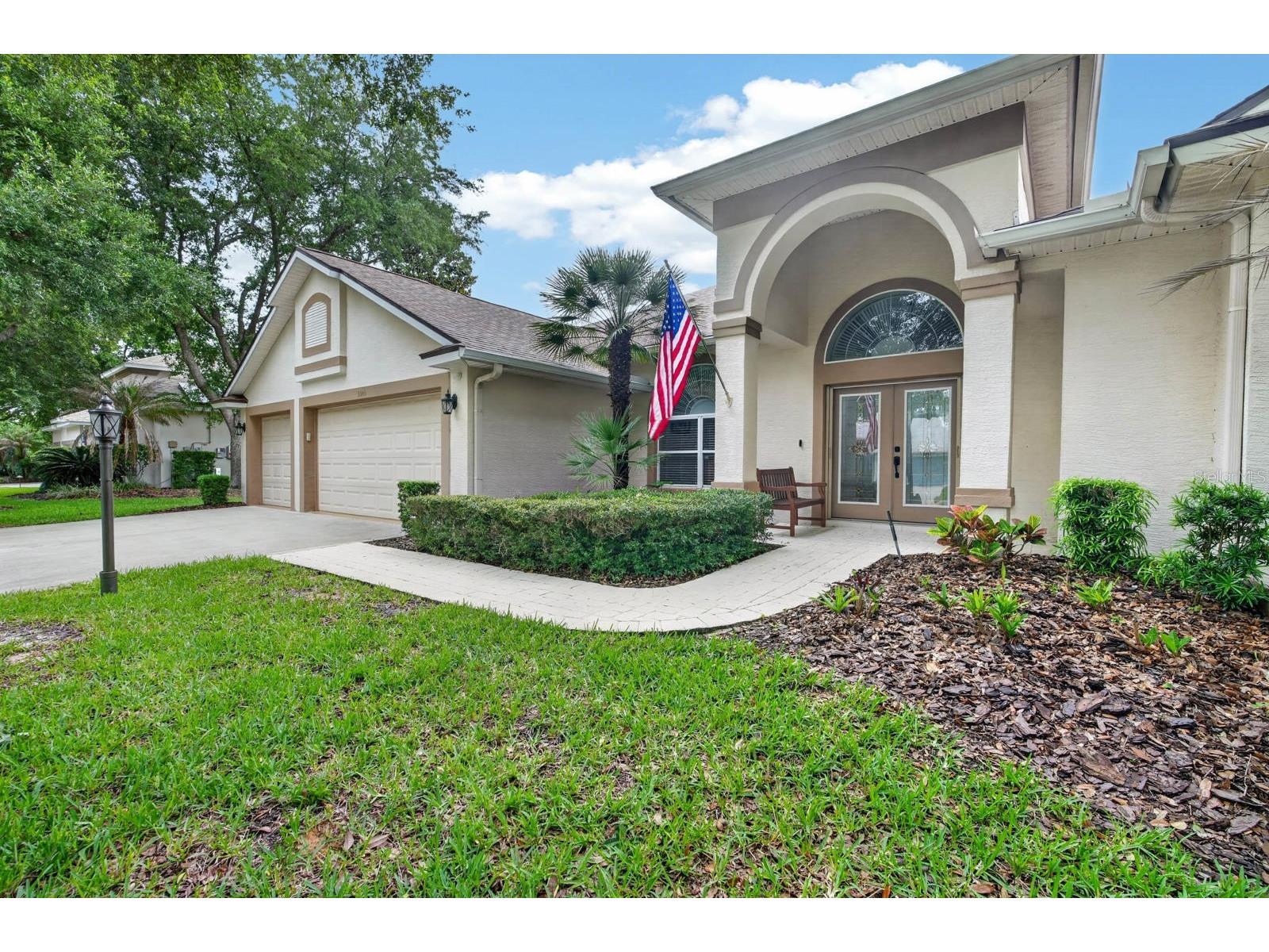3505 Tory Circle Ormond Beach FL 32174 V4948955 image3