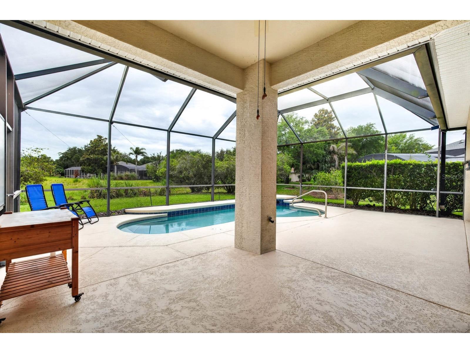 3505 Tory Circle Ormond Beach FL 32174 V4948955 image30