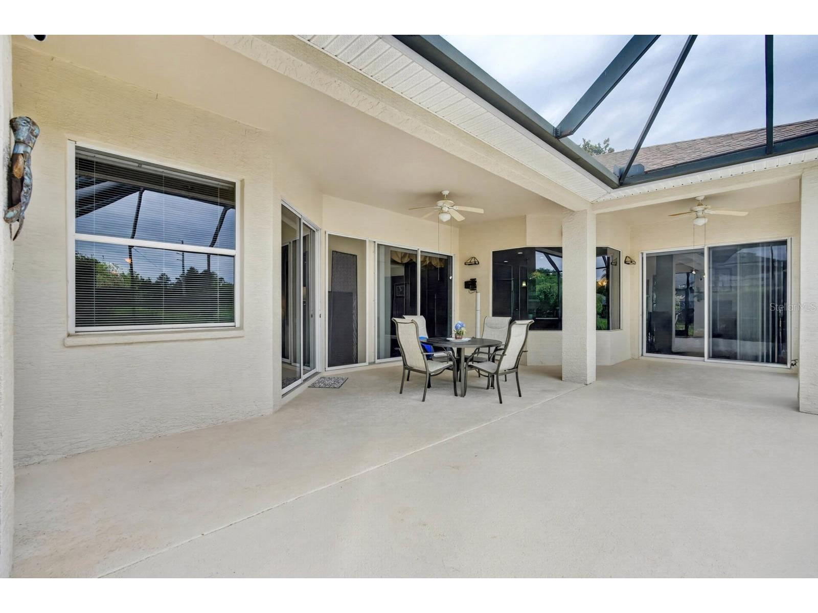 3505 Tory Circle Ormond Beach FL 32174 V4948955 image31