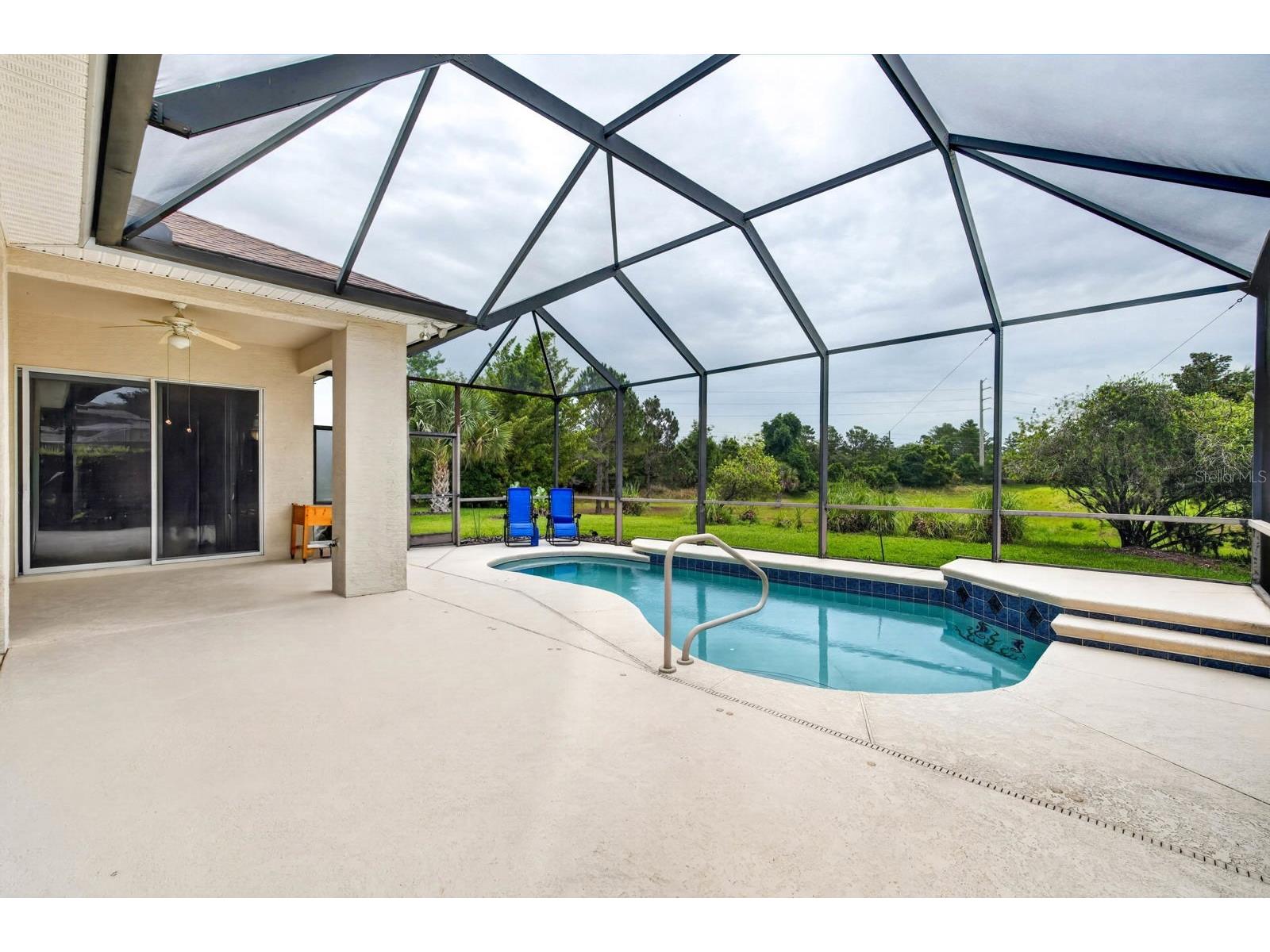 3505 Tory Circle Ormond Beach FL 32174 V4948955 image32