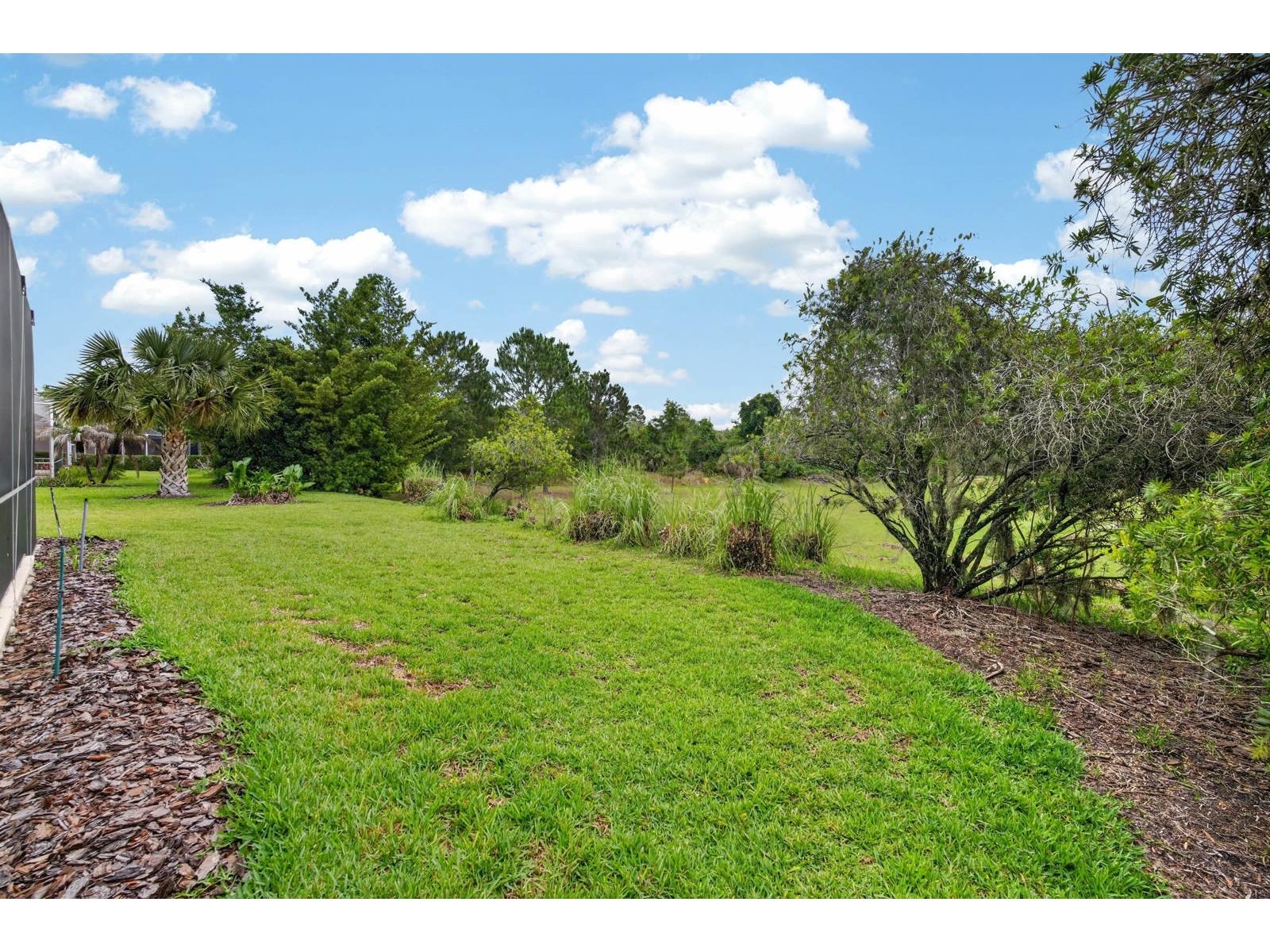 3505 Tory Circle Ormond Beach FL 32174 V4948955 image36