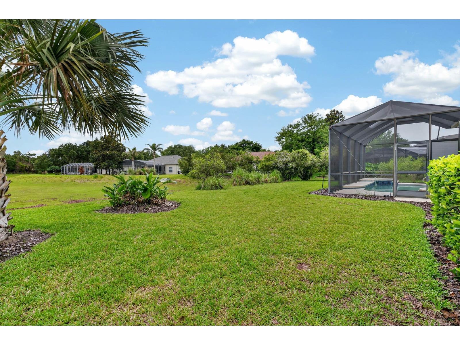 3505 Tory Circle Ormond Beach FL 32174 V4948955 image37