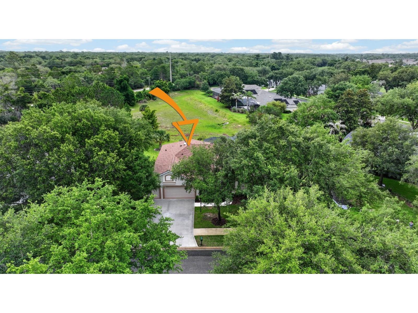 3505 Tory Circle Ormond Beach FL 32174 V4948955 image38