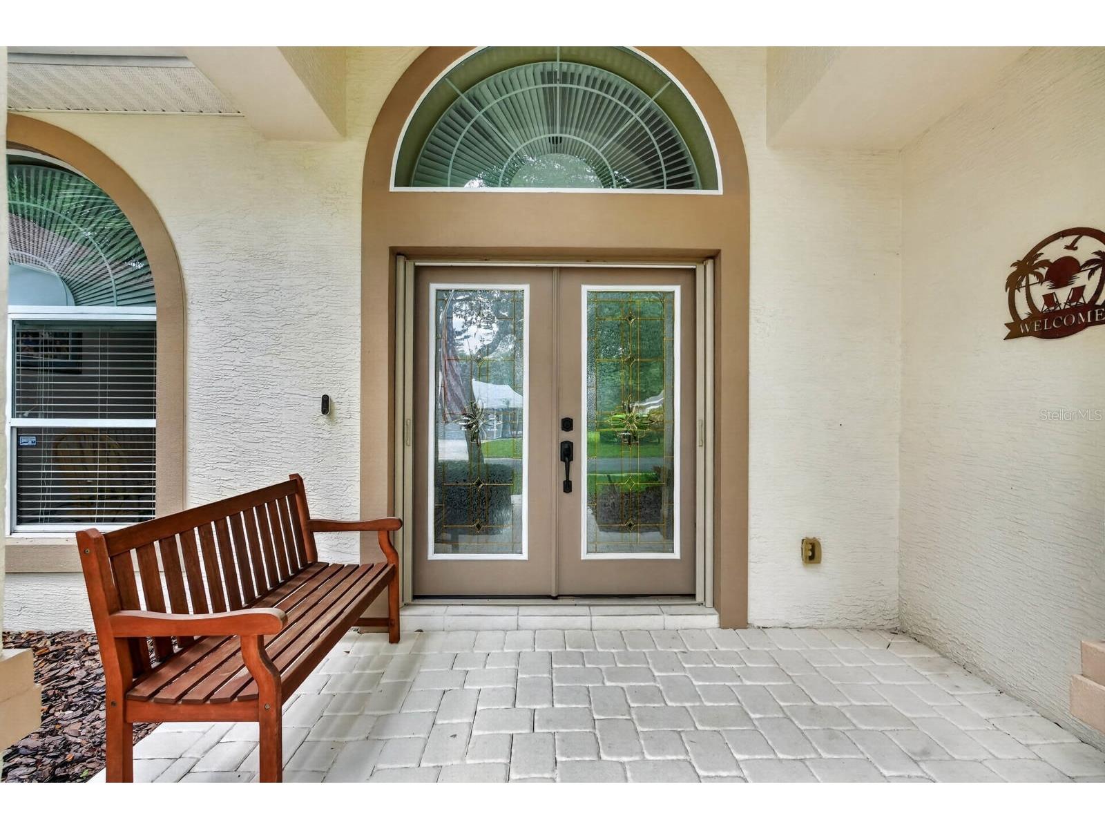 3505 Tory Circle Ormond Beach FL 32174 V4948955 image4