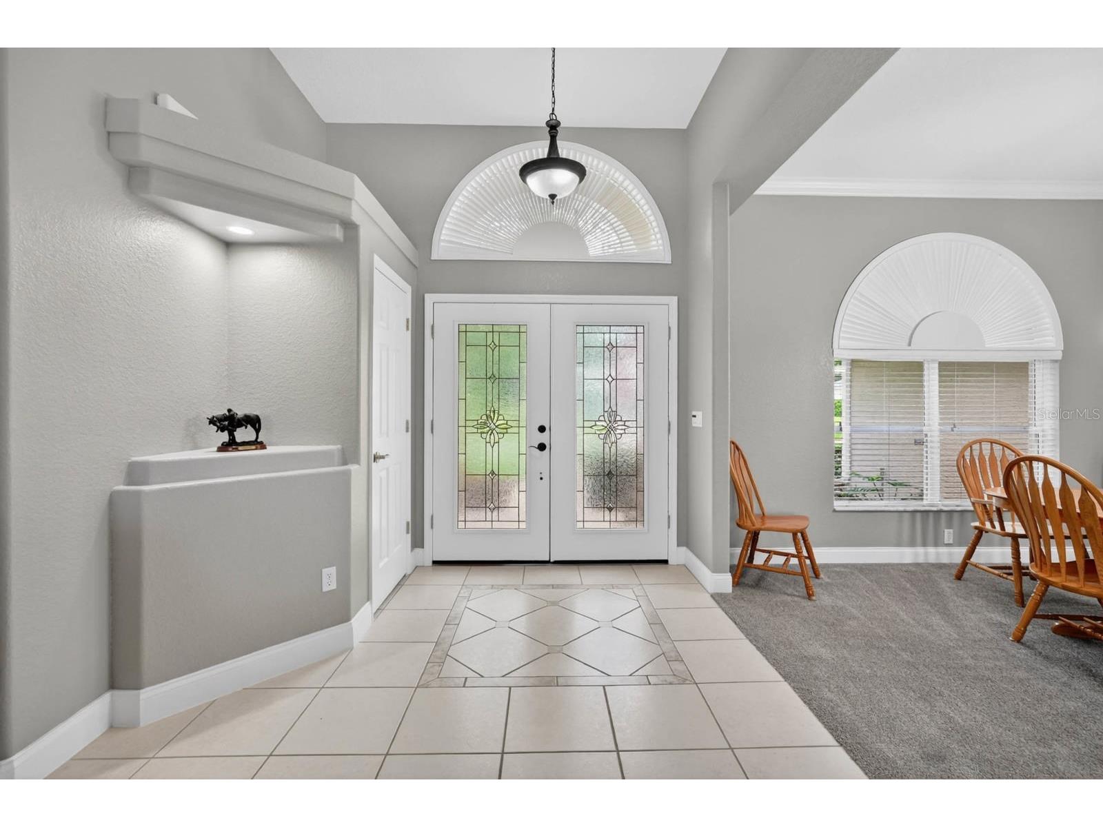 3505 Tory Circle Ormond Beach FL 32174 V4948955 image5