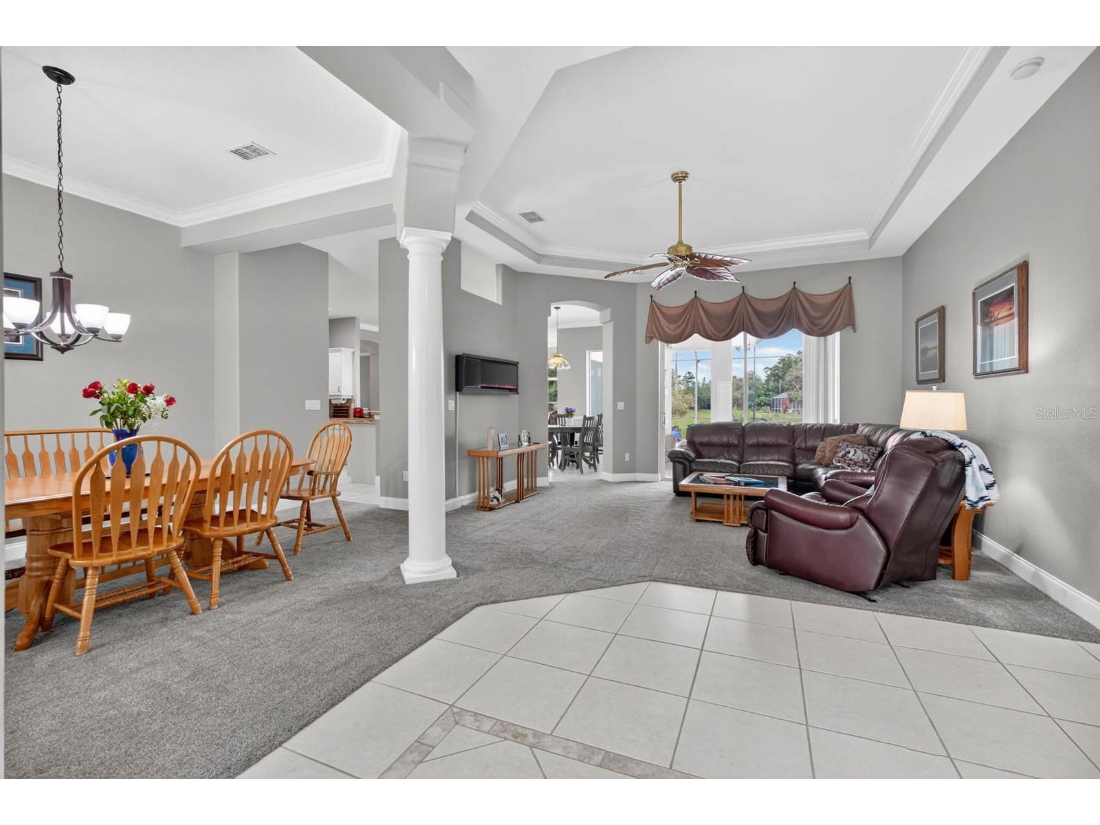 3505 Tory Circle Ormond Beach FL 32174 V4948955 image6