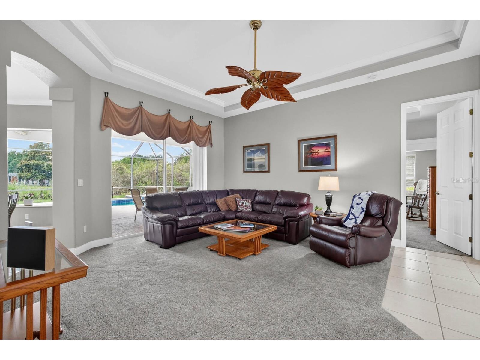 3505 Tory Circle Ormond Beach FL 32174 V4948955 image8