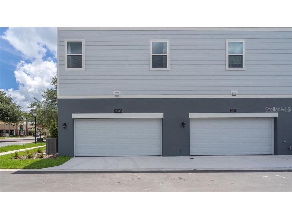 3505 Tracy Vickers Alley Orlando FL 32828 O6089153 image1