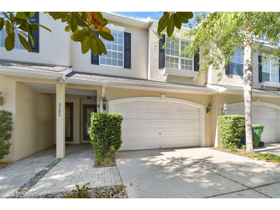 3505 W Empedrado Street #2 Tampa FL 33629 T3520284 image1