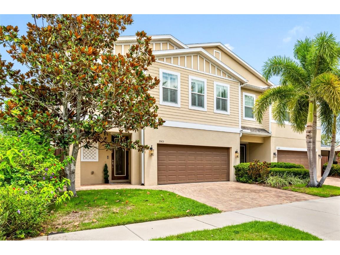 3505 W Obispo Street Tampa FL 33629 TB8313755 image1