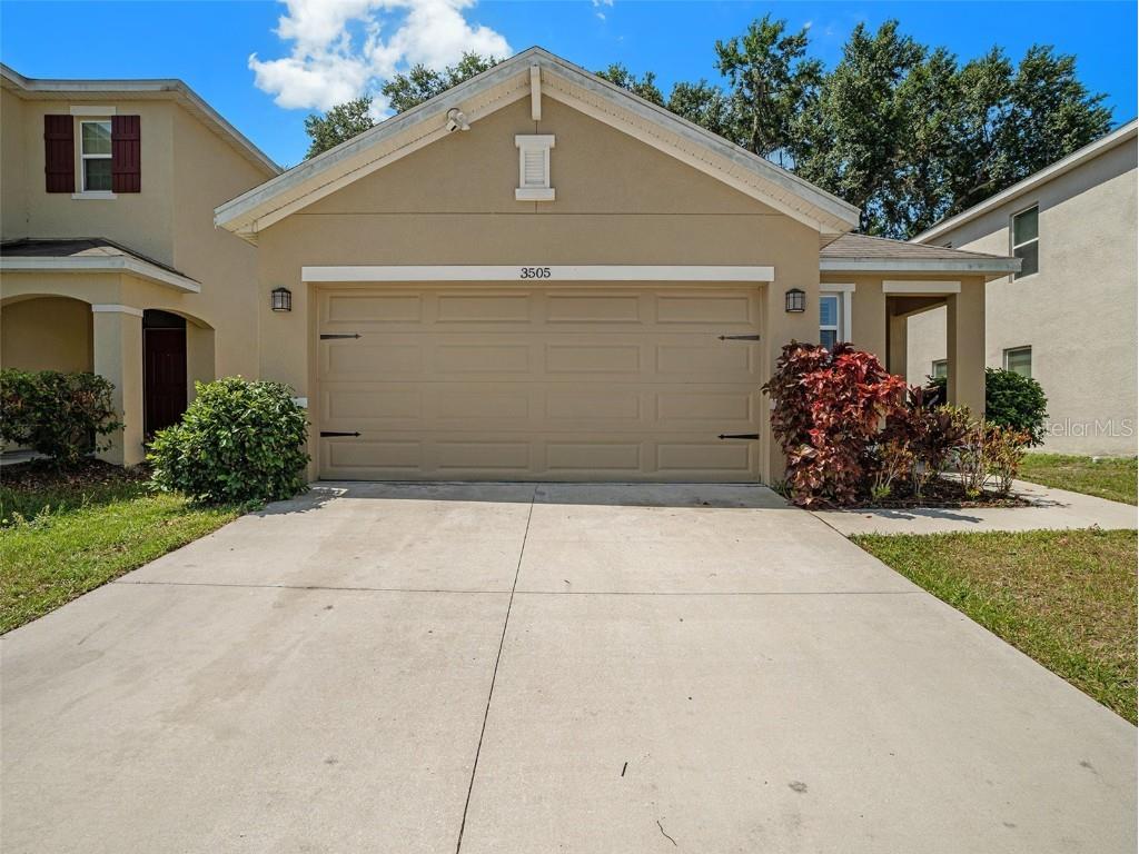 3505 Winterberry Lane Valrico FL 33594 T3524955 image1