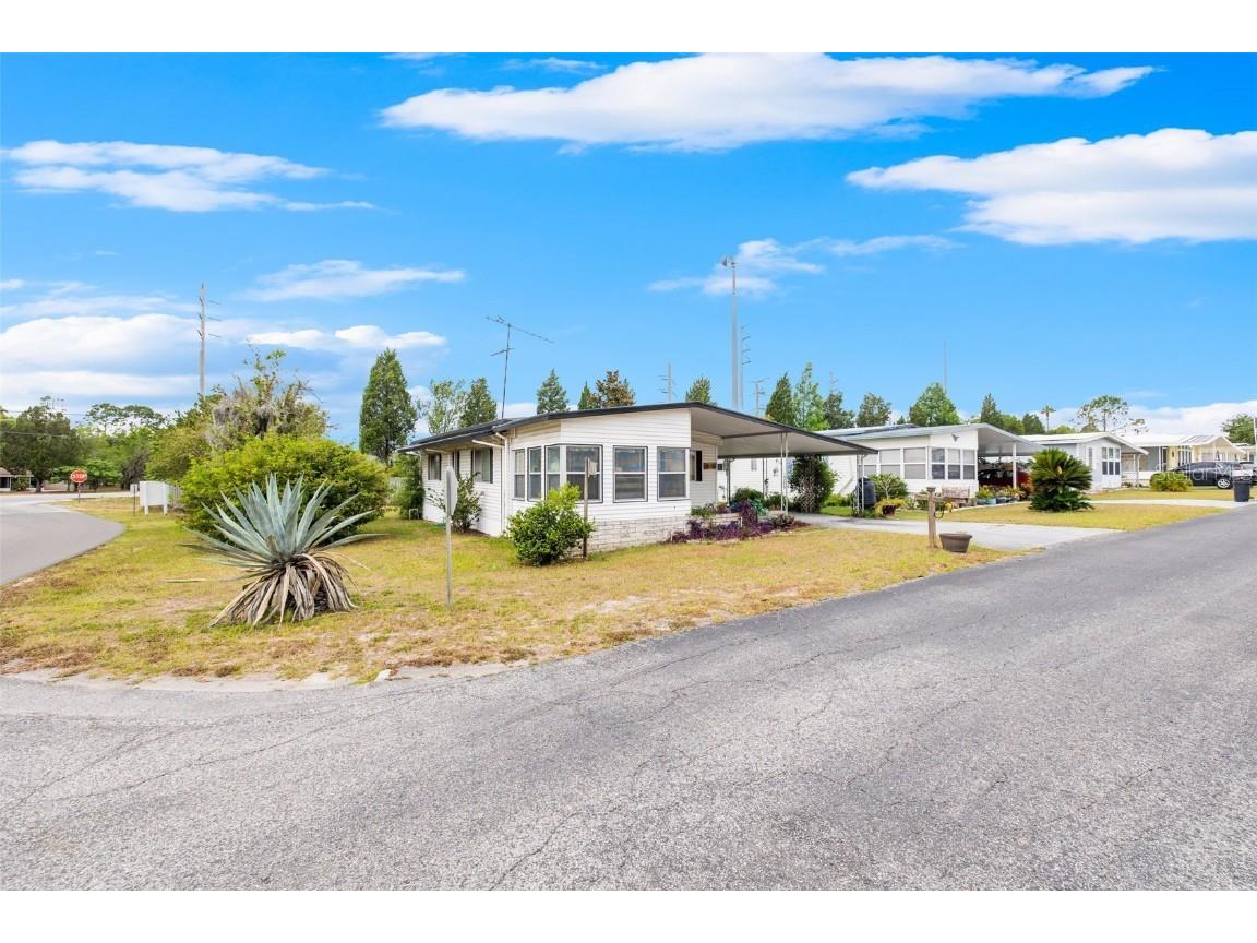 35050 Carl Avenue Zephyrhills FL 33541 T3526519 image1