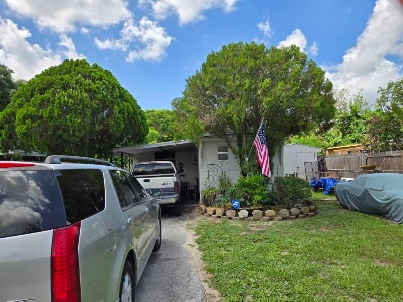 35050 Sateen Dr Zephyrhills FL 33541 TB8500392 image1