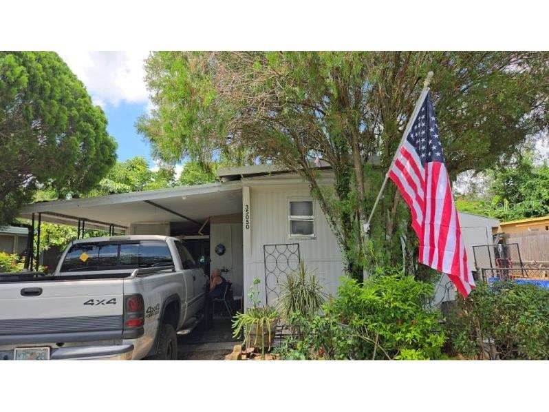 35050 Sateen Dr Zephyrhills FL 33541 TB8500392 image3