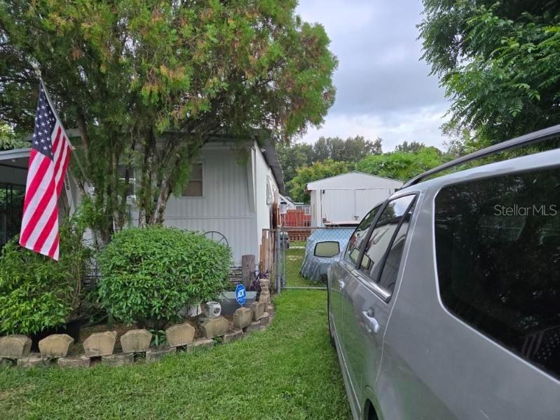 35050 Sateen Dr Zephyrhills FL 33541 TB8500392 image4