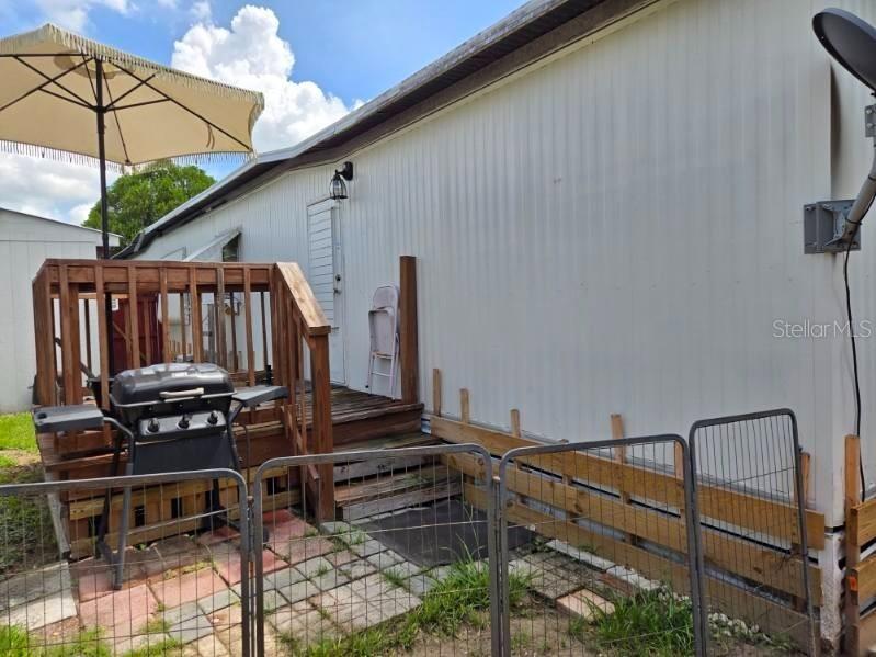 35050 Sateen Dr Zephyrhills FL 33541 TB8500392 image6