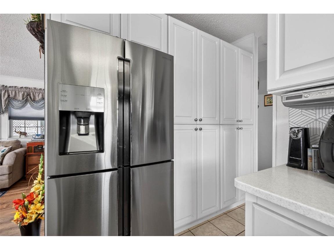 35051 Condominium Boulevard Zephyrhills FL 33541 TB8457294 image11