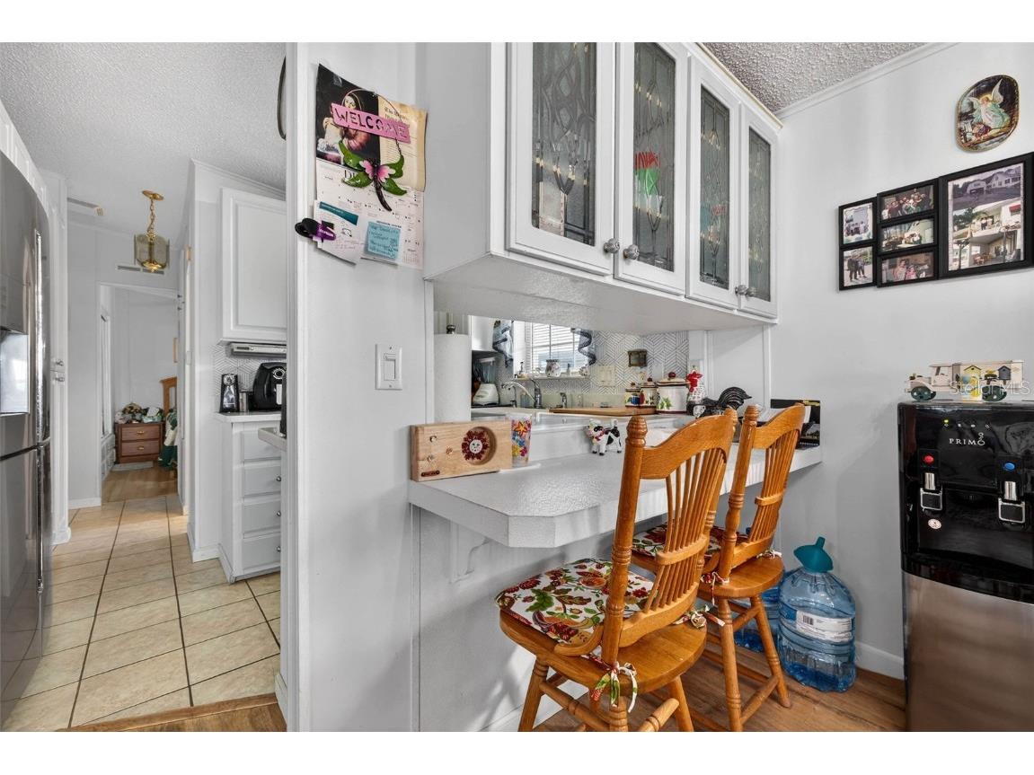 35051 Condominium Boulevard Zephyrhills FL 33541 TB8457294 image12