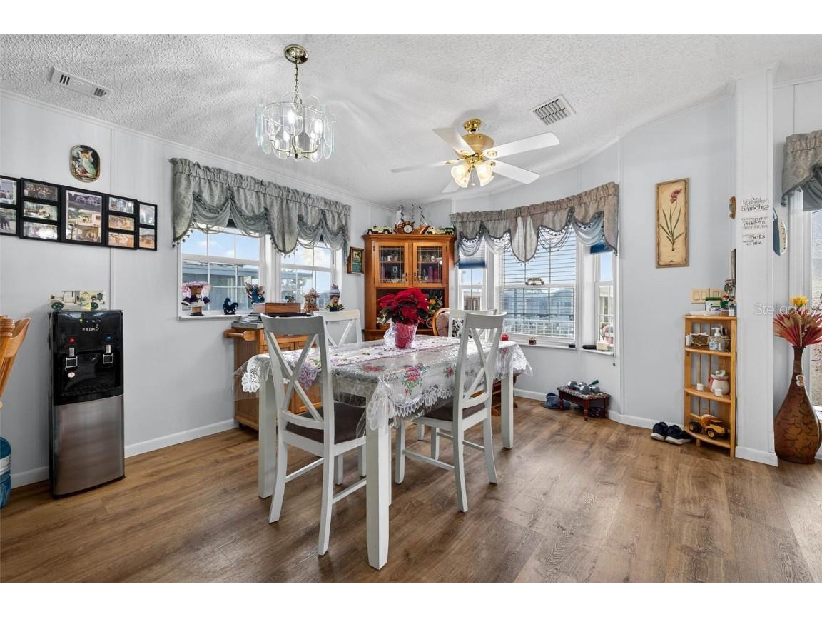 35051 Condominium Boulevard Zephyrhills FL 33541 TB8457294 image13