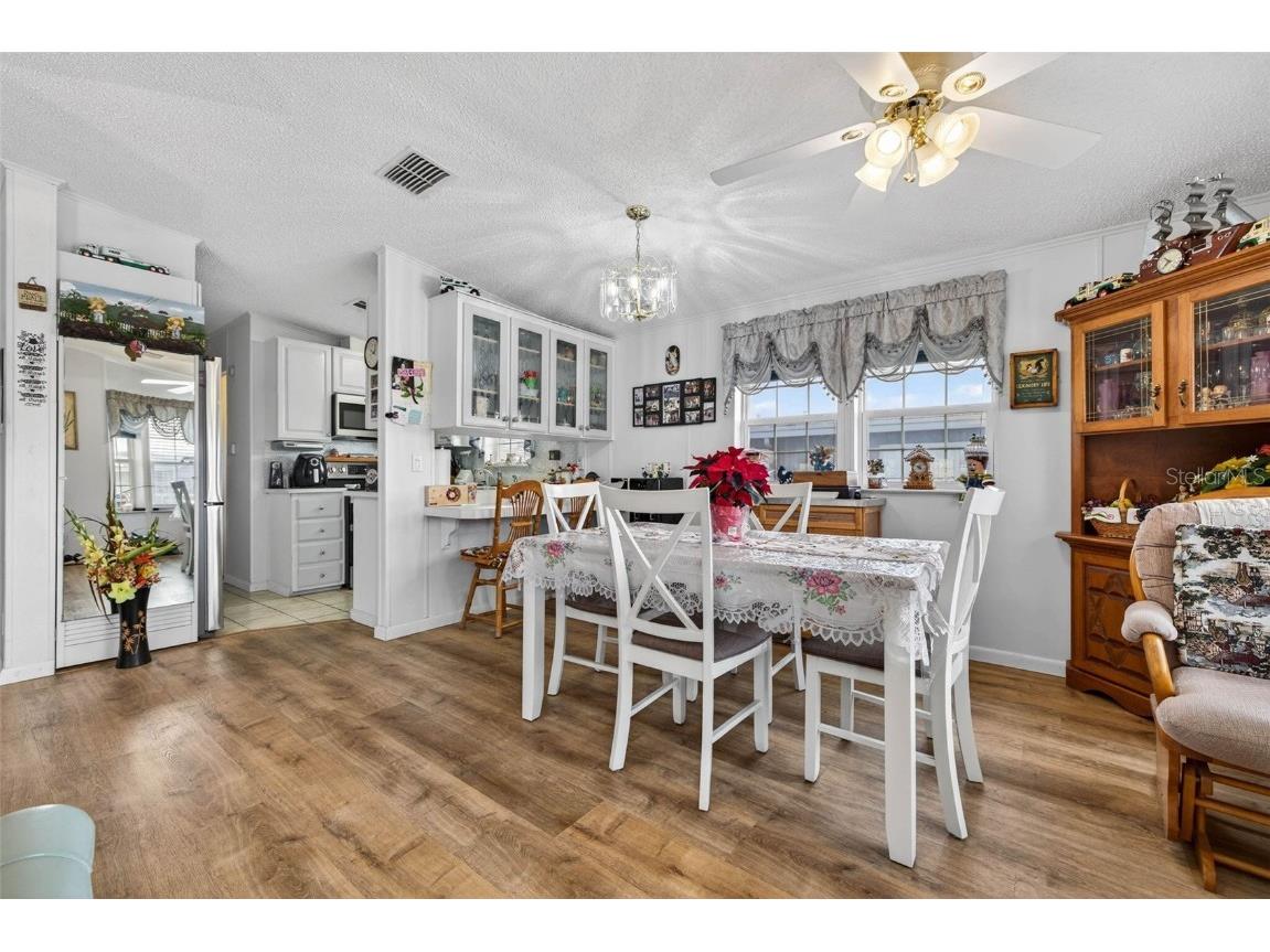 35051 Condominium Boulevard Zephyrhills FL 33541 TB8457294 image14