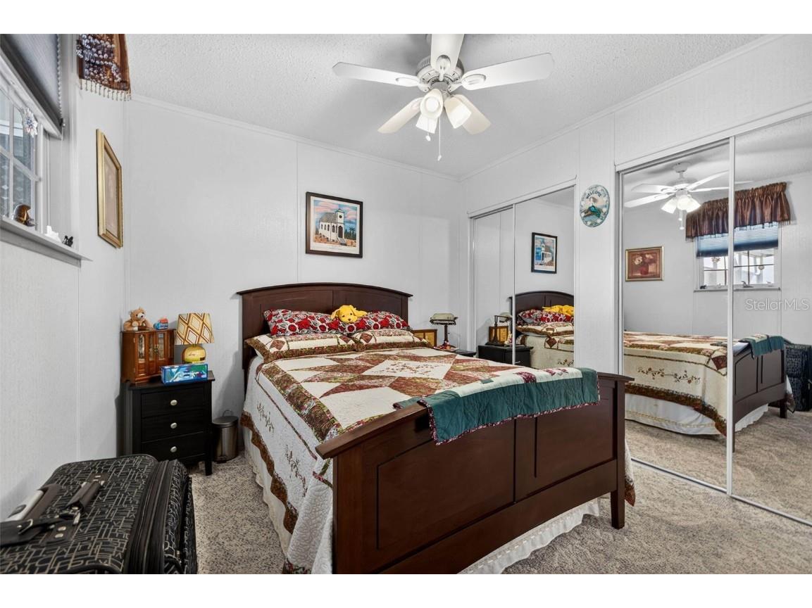 35051 Condominium Boulevard Zephyrhills FL 33541 TB8457294 image15