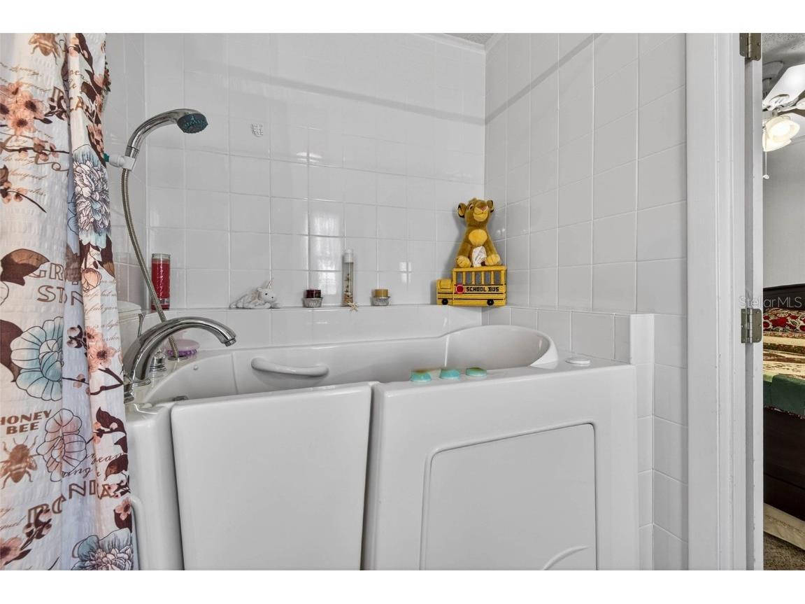 35051 Condominium Boulevard Zephyrhills FL 33541 TB8457294 image16