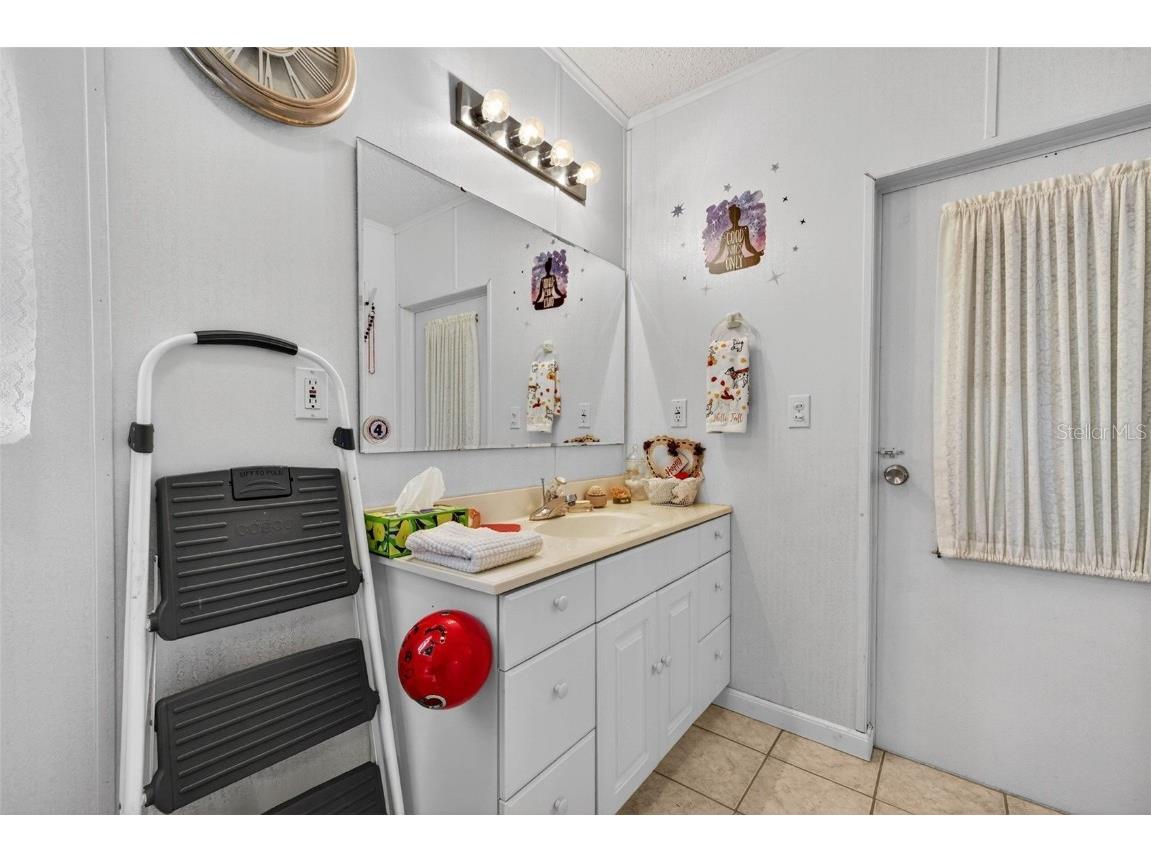 35051 Condominium Boulevard Zephyrhills FL 33541 TB8457294 image17